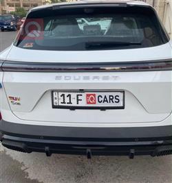 سوئیست S06